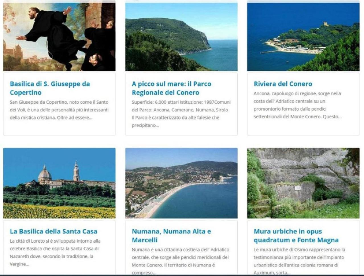 הוילה Castelleone di Suasa Casa Borgo Fonte מראה חיצוני תמונה